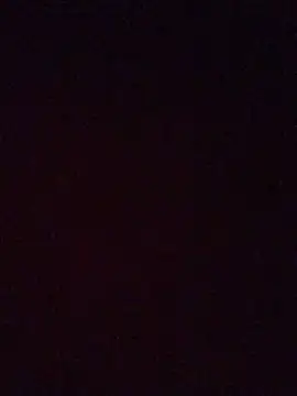 Josele1981 online show from April 28, 2026, 10:20 am