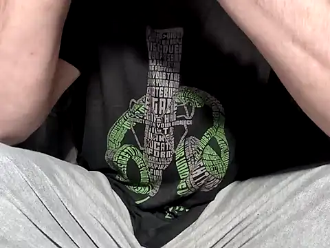 Dogz n daugthers online show from December 22, 2024, 5:34 am