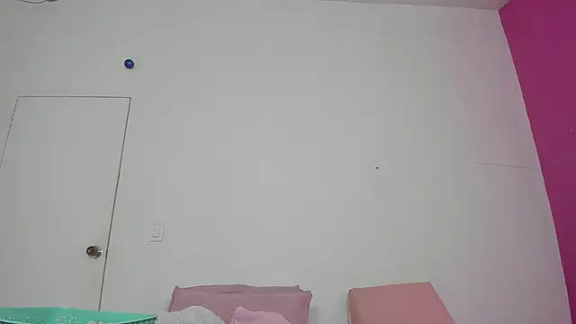 Snapshot of little_sam_ chatting on December 21, 2024, 3:03 am little sam online show from December 21, 2024, 3:03 am