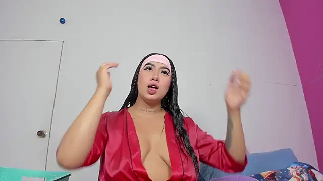 Snapshot of little_sam_ chatting on December 27, 2024, 3:09 am little sam online show from December 27, 2024, 3:09 am