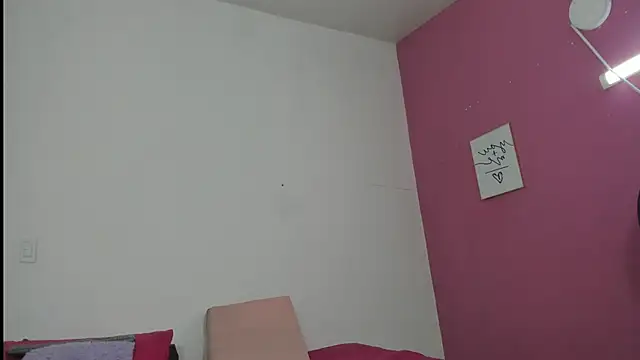 Snapshot of little_sam_ chatting on March 11, 2025, 3:05 am little sam online show from March 11, 2025, 3:05 am