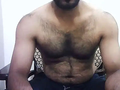 Sad fuckerz online show from November 4, 2025, 6:07 pm