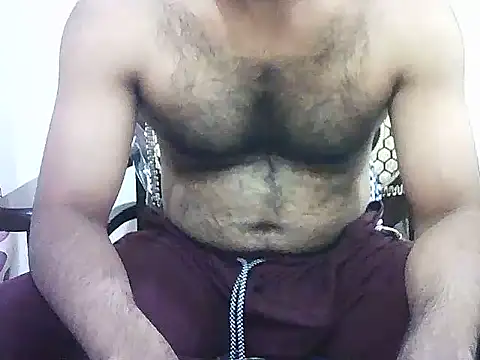 Sad fuckerz online show from November 26, 2025, 10:38 am