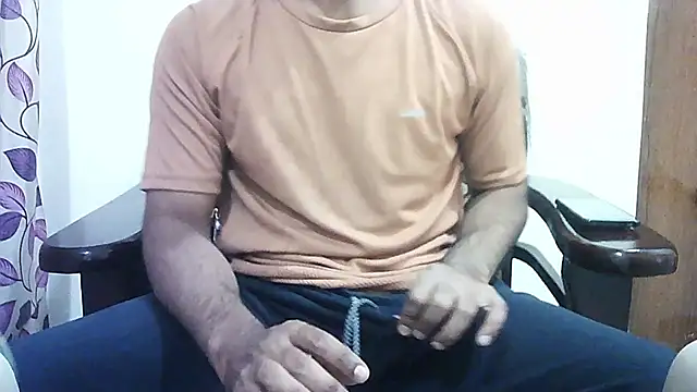 Sad fuckerz online show from November 29, 2025, 10:40 am