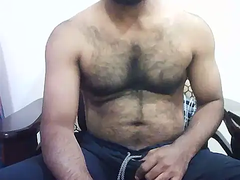 Sad fuckerz online show from December 1, 2025, 10:31 am