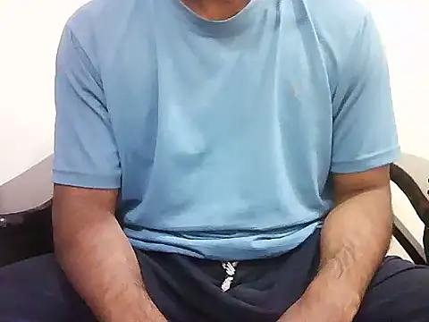 Sad fuckerz online show from December 18, 2025, 5:57 am