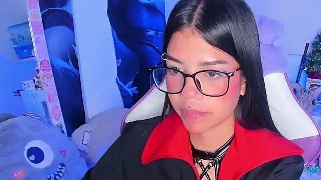 Snapshot of cutestephuwu chatting on March 11, 2025, 4:21 am cutestephuwu online show from March 11, 2025, 4:21 am