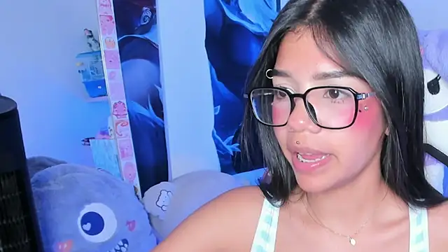 Snapshot of cutestephuwu chatting on March 18, 2025, 2:25 am cutestephuwu online show from March 18, 2025, 2:25 am