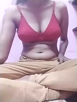 Tamilpriya46 online show from February 19, 2025, 11:49 am