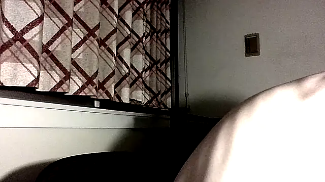 Paulhenry online show from October 20, 2025, 1:50 am