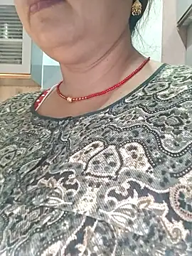 Dianaa9 online show from November 18, 2025, 2:28 am