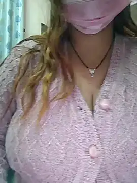 Dianaa9 online show from November 25, 2025, 8:03 am