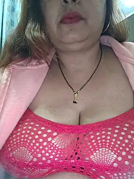 Dianaa9 online show from December 16, 2025, 6:46 pm