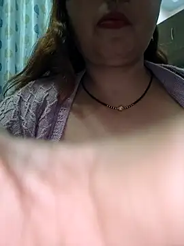 Dianaa9 online show from February 7, 2026, 7:12 am