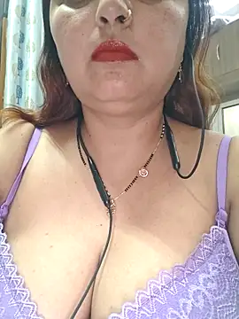 Dianaa9 online show from March 11, 2026, 9:15 am