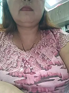 Dianaa9 online show from June 1, 2026, 6:26 am