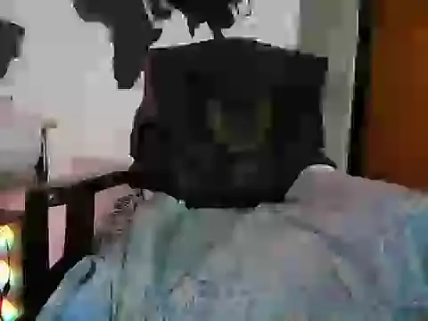 aritolapiz online show from February 2, 2025, 4:54 pm