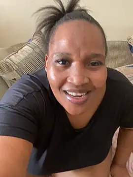 Amandious online show from March 8, 2026, 11:36 am