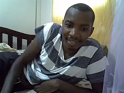 Jaysexxy255 online show from March 11, 2025, 1:56 pm