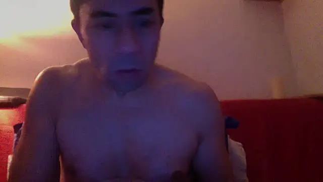 lateniteluvaman online show from February 2, 2026, 9:57 pm