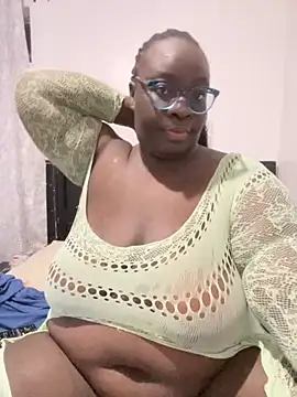 Toomuch Squirt online show from September 11, 2025, 3:39 am