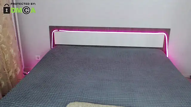 RonnieMilles online show from February 14, 2026, 1:13 am