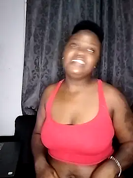 TheDoubleTrouble18xxx online show from January 22, 2025, 7:34 pm