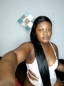 TheDoubleTrouble18xxx online show from February 22, 2025, 9:04 pm