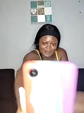 TheDoubleTrouble18xxx online show from March 9, 2025, 6:11 pm