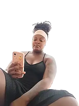 TheDoubleTrouble18xxx online show from September 20, 2025, 12:28 pm