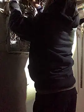 curvedicbandit6 2 online show from December 4, 2024, 4:49 pm