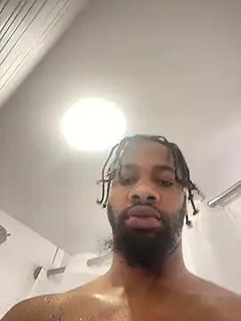 curvedicbandit6 2 online show from January 14, 2025, 12:03 pm