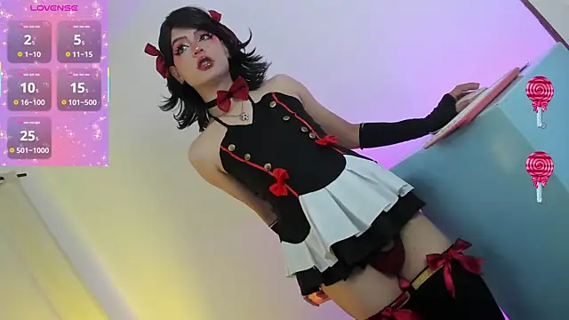 andy candy01 online show from April 8, 2026, 2:28 pm