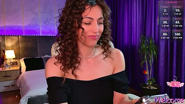 -KASANDRA- online show from April 17, 2026, 2:20 pm