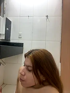 KyKa02 online show from November 19, 2025, 9:04 pm