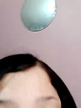 zafka 9 online show from February 24, 2025, 6:04 pm