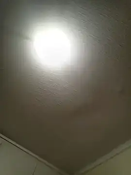 zafka 9 online show from December 1, 2025, 1:32 am