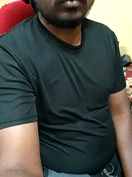 Brown Munda047 online show from March 1, 2026, 10:45 pm