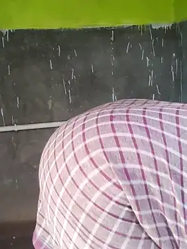 Snapshot of Sexy_rosyyyy chatting on March 16, 2025, 4:52 am Sexy rosyyyy online show from March 16, 2025, 4:52 am