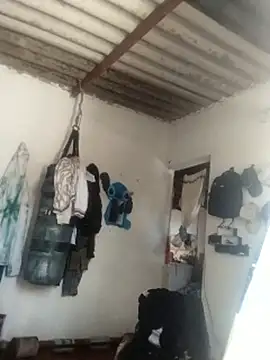 Snapshot of socrathes chatting on March 2, 2026, 6:26 pm socrathes online show from March 2, 2026, 6:26 pm