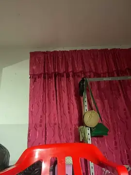 Snapshot of tamarabigass1 chatting on December 10, 2024, 3:09 am tamarabigass1 online show from December 10, 2024, 3:09 am