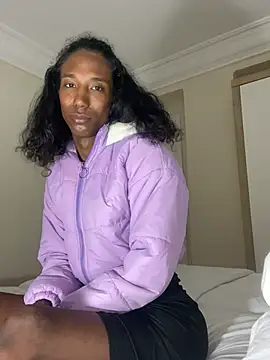 Snapshot of tamarabigass1 chatting on December 18, 2024, 11:40 pm tamarabigass1 online show from December 18, 2024, 11:40 pm