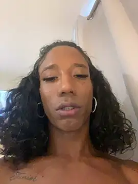 Snapshot of tamarabigass1 chatting on January 6, 2025, 10:57 am tamarabigass1 online show from January 6, 2025, 10:57 am