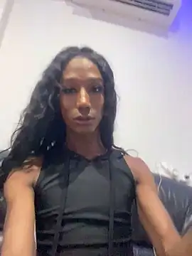 Snapshot of tamarabigass1 chatting on January 21, 2025, 11:24 pm tamarabigass1 online show from January 21, 2025, 11:24 pm