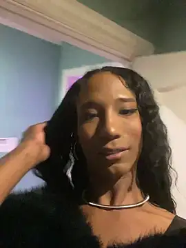 Snapshot of tamarabigass1 chatting on February 5, 2025, 4:48 am tamarabigass1 online show from February 5, 2025, 4:48 am