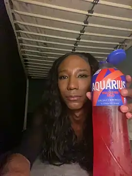 Snapshot of tamarabigass1 chatting on February 23, 2025, 9:00 am tamarabigass1 online show from February 23, 2025, 9:00 am