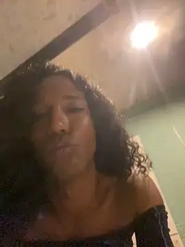 Snapshot of tamarabigass1 chatting on February 26, 2025, 2:04 am tamarabigass1 online show from February 26, 2025, 2:04 am