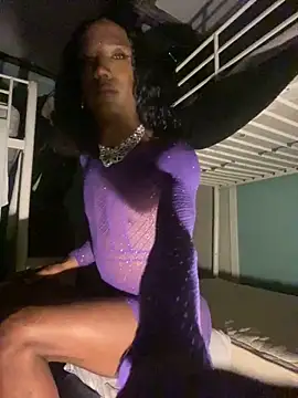 Snapshot of tamarabigass1 chatting on March 2, 2025, 7:32 am tamarabigass1 online show from March 2, 2025, 7:32 am