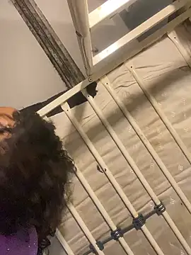 Snapshot of tamarabigass1 chatting on March 2, 2025, 10:45 am tamarabigass1 online show from March 2, 2025, 10:45 am