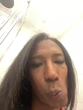 Snapshot of tamarabigass1 chatting on March 6, 2025, 9:20 pm tamarabigass1 online show from March 6, 2025, 9:20 pm